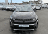 renault-symbioz-1-8-e-tech-full-hybrid-160ch-esprit-alpine-26 - 997444713
