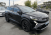 renault-symbioz-1-8-e-tech-full-hybrid-160ch-esprit-alpine-26 - 997444713