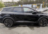 renault-symbioz-1-8-e-tech-full-hybrid-160ch-esprit-alpine-26 - 997444713