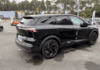 renault-symbioz-1-8-e-tech-full-hybrid-160ch-esprit-alpine-26 - 997444713