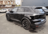 renault-symbioz-1-8-e-tech-full-hybrid-160ch-esprit-alpine-26 - 997444713