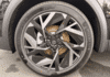 renault-symbioz-1-8-e-tech-full-hybrid-160ch-esprit-alpine-26 - 997444713