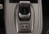 renault-symbioz-1-8-e-tech-full-hybrid-160ch-esprit-alpine-26 - 997444713