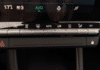 renault-symbioz-1-8-e-tech-full-hybrid-160ch-esprit-alpine-26 - 997444713