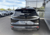renault-austral-1-2-e-tech-full-hybrid-200ch-esprit-alpine-26 - 997504713