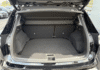 renault-austral-1-2-e-tech-full-hybrid-200ch-esprit-alpine-26 - 997504713