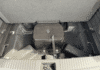 renault-austral-1-2-e-tech-full-hybrid-200ch-esprit-alpine-26 - 997504713