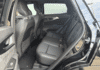 renault-austral-1-2-e-tech-full-hybrid-200ch-esprit-alpine-26 - 997504713