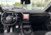 renault-austral-1-2-e-tech-full-hybrid-200ch-esprit-alpine-26 - 997504713