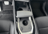 renault-austral-1-2-e-tech-full-hybrid-200ch-esprit-alpine-26 - 997504713