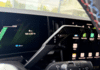 renault-austral-1-2-e-tech-full-hybrid-200ch-esprit-alpine-26 - 997504713