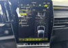 renault-austral-1-2-e-tech-full-hybrid-200ch-esprit-alpine-26 - 997504713