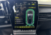 renault-austral-1-2-e-tech-full-hybrid-200ch-esprit-alpine-26 - 997504713