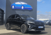 renault-austral-1-2-e-tech-full-hybrid-200ch-esprit-alpine-26 - 997514713