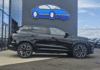 renault-austral-1-2-e-tech-full-hybrid-200ch-esprit-alpine-26 - 997514713