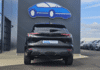 renault-austral-1-2-e-tech-full-hybrid-200ch-esprit-alpine-26 - 997514713