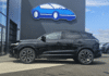 renault-austral-1-2-e-tech-full-hybrid-200ch-esprit-alpine-26 - 997514713
