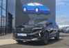 renault-austral-1-2-e-tech-full-hybrid-200ch-esprit-alpine-26 - 997514713