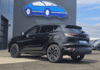 renault-austral-1-2-e-tech-full-hybrid-200ch-esprit-alpine-26 - 997514713