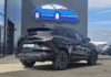 renault-austral-1-2-e-tech-full-hybrid-200ch-esprit-alpine-26 - 997514713
