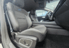 renault-austral-1-2-e-tech-full-hybrid-200ch-esprit-alpine-26 - 997514713
