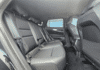 renault-austral-1-2-e-tech-full-hybrid-200ch-esprit-alpine-26 - 997514713