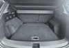 renault-austral-1-2-e-tech-full-hybrid-200ch-esprit-alpine-26 - 997514713