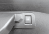 renault-austral-1-2-e-tech-full-hybrid-200ch-esprit-alpine-26 - 997514713