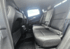 renault-austral-1-2-e-tech-full-hybrid-200ch-esprit-alpine-26 - 997514713