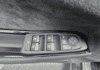 renault-austral-1-2-e-tech-full-hybrid-200ch-esprit-alpine-26 - 997514713