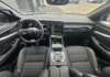 renault-austral-1-2-e-tech-full-hybrid-200ch-esprit-alpine-26 - 997514713