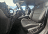 renault-austral-1-2-e-tech-full-hybrid-200ch-esprit-alpine-26 - 997514713