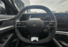 renault-austral-1-2-e-tech-full-hybrid-200ch-esprit-alpine-26 - 997514713