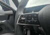 renault-austral-1-2-e-tech-full-hybrid-200ch-esprit-alpine-26 - 997514713