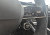 renault-austral-1-2-e-tech-full-hybrid-200ch-esprit-alpine-26 - 997514713