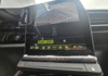 renault-austral-1-2-e-tech-full-hybrid-200ch-esprit-alpine-26 - 997514713