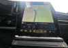 renault-austral-1-2-e-tech-full-hybrid-200ch-esprit-alpine-26 - 997514713