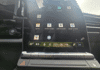 renault-austral-1-2-e-tech-full-hybrid-200ch-esprit-alpine-26 - 997514713