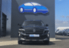 renault-austral-1-2-e-tech-full-hybrid-200ch-esprit-alpine-26 - 997514713