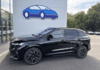 renault-austral-1-2-e-tech-full-hybrid-200ch-esprit-alpine-26 - 997534713