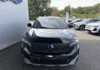 renault-austral-1-2-e-tech-full-hybrid-200ch-esprit-alpine-26 - 997534713