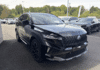renault-austral-1-2-e-tech-full-hybrid-200ch-esprit-alpine-26 - 997534713