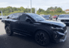 renault-austral-1-2-e-tech-full-hybrid-200ch-esprit-alpine-26 - 997534713