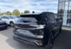 renault-austral-1-2-e-tech-full-hybrid-200ch-esprit-alpine-26 - 997534713