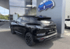 renault-austral-1-2-e-tech-full-hybrid-200ch-esprit-alpine-26 - 997534713