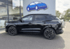 renault-austral-1-2-e-tech-full-hybrid-200ch-esprit-alpine-26 - 997534713