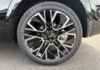 renault-austral-1-2-e-tech-full-hybrid-200ch-esprit-alpine-26 - 997534713