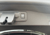 renault-austral-1-2-e-tech-full-hybrid-200ch-esprit-alpine-26 - 997534713
