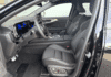 renault-austral-1-2-e-tech-full-hybrid-200ch-esprit-alpine-26 - 997534713