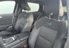 renault-austral-1-2-e-tech-full-hybrid-200ch-esprit-alpine-26 - 997534713